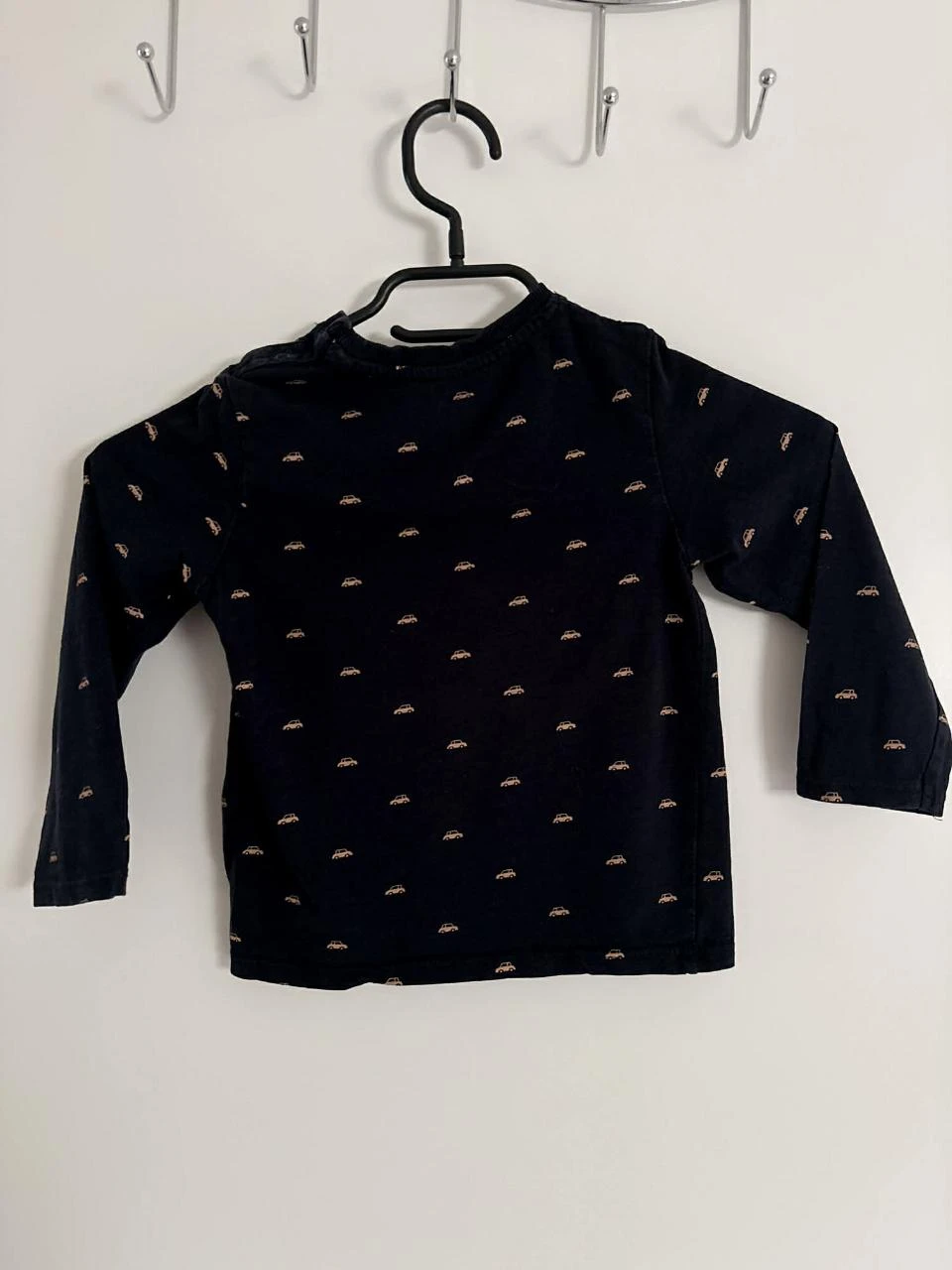 Camiseta de 3 años para niño Kiabi – photo 3